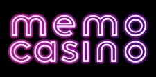 Memo Casino